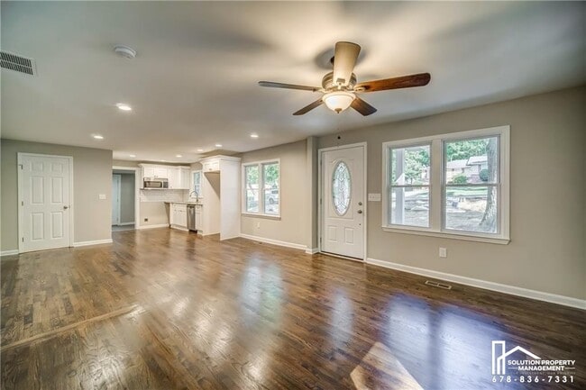 Photo - 6429 Gordon St