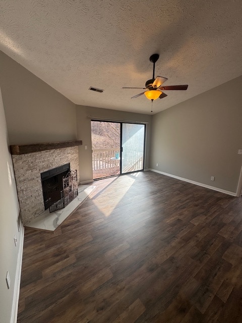 Photo - 66 View Terrace Dr Unit 9