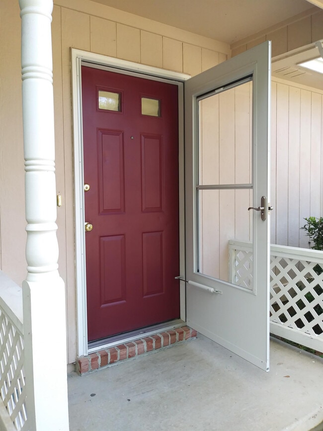 Photo - 1602 Carolwood Ct