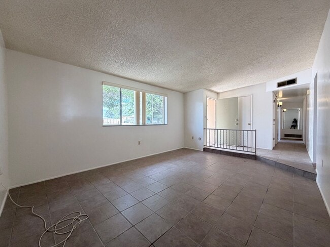 Photo - 3BR/2BA/2CP 1,245 sq.ft. rental in Huachuca City, AZ