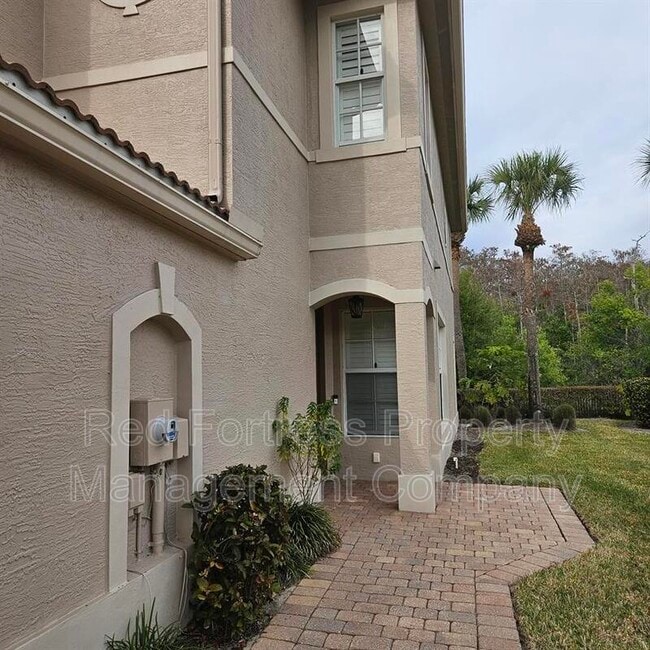 Photo - 4022 Cherrybrook Loop