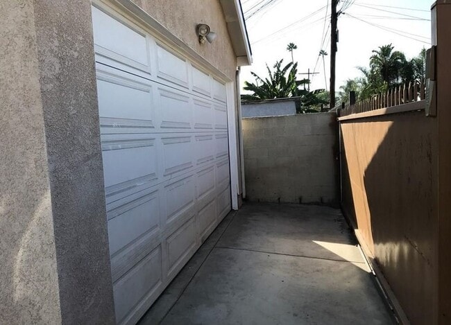 Photo - 79(633) Unidad 79(635B)