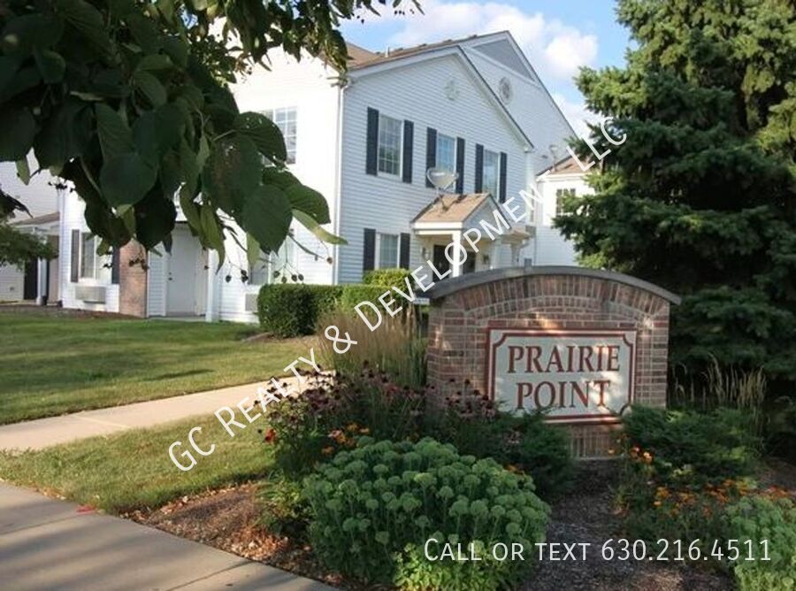 Photo - 1498 McClure Rd