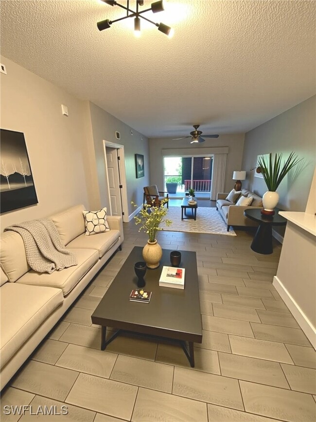 Building Photo - 1820 Florida Club Cir Unit 2201