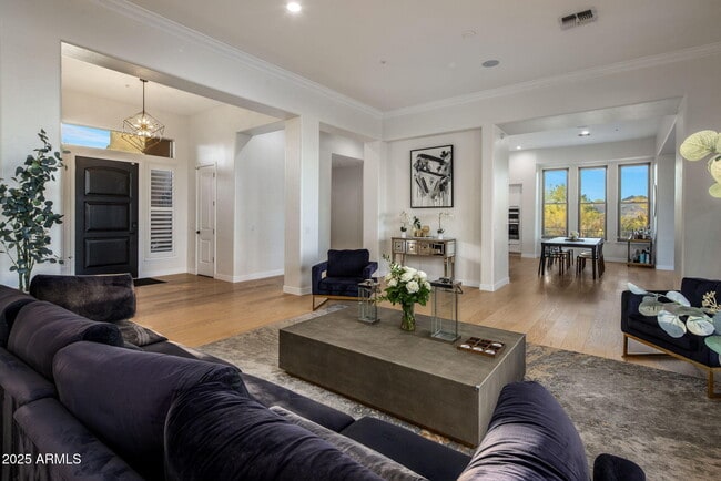 Photo - 29119 N 71st Pl