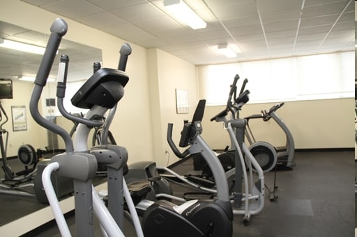 Photo - Mississauga Place