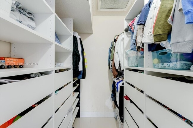 Photo - 13060 SW 64th Terrace Unit 1208