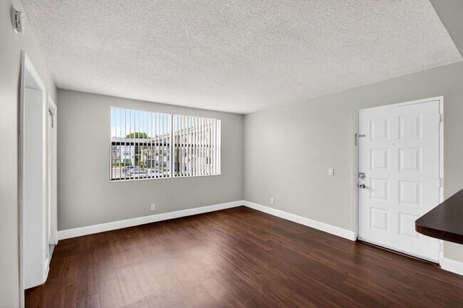 Photo - Move-In Ready Rental near Tanger Outlets! Unit 29