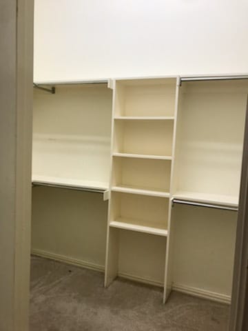 Photo - 3217 Pecan Meadow Dr