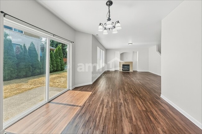 Photo - 20610 94th Ave E