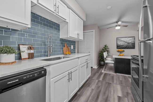 Photo - Stephenson House - Madison Heights, MI