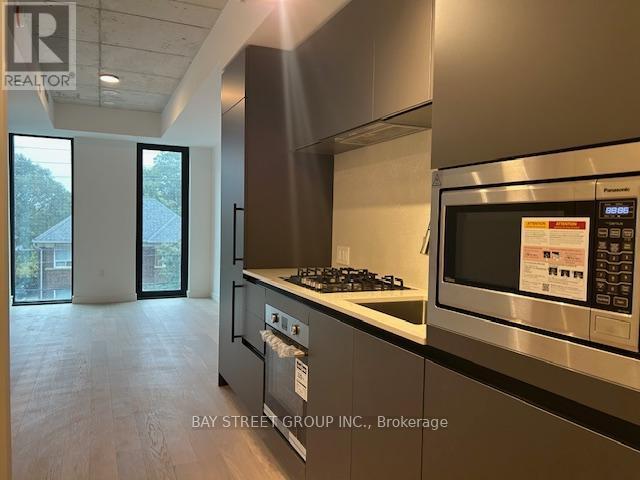 Photo - 1720 Bayview Ave Unit 225