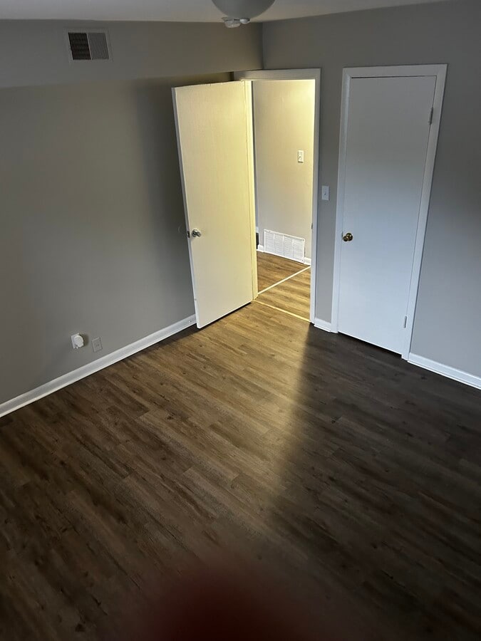 Photo - 250 Herndon St Unit 7