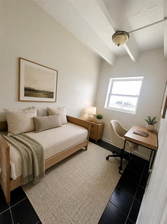 Photo - 26510 SW 138th Ave Unidad 26510