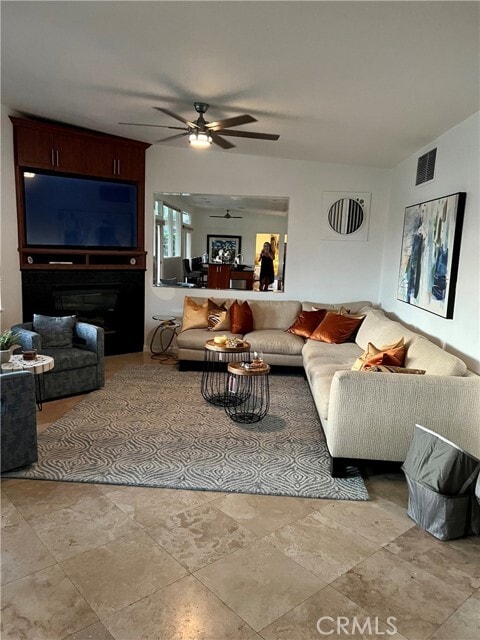 44753 Warner Trail