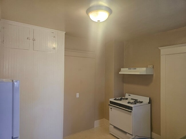 Photo - ONE TIME RENTAL - CHARLOTTE Unit SHARON COUGHLIN