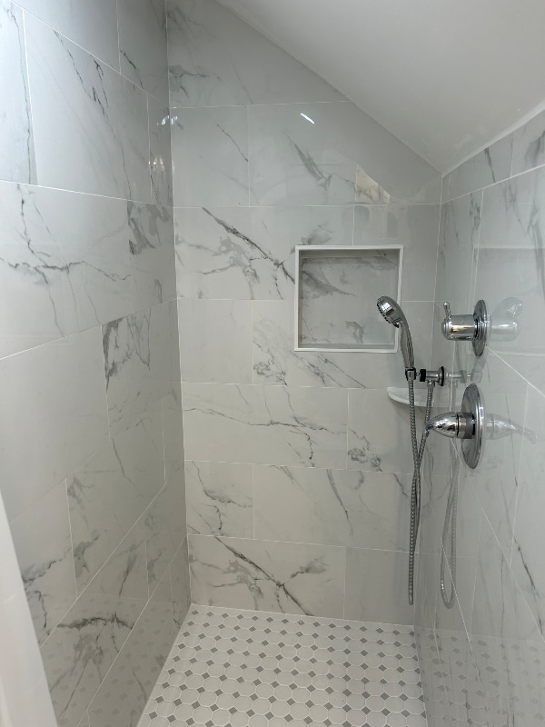 Photo - 47 S Chestnut St Unit 4