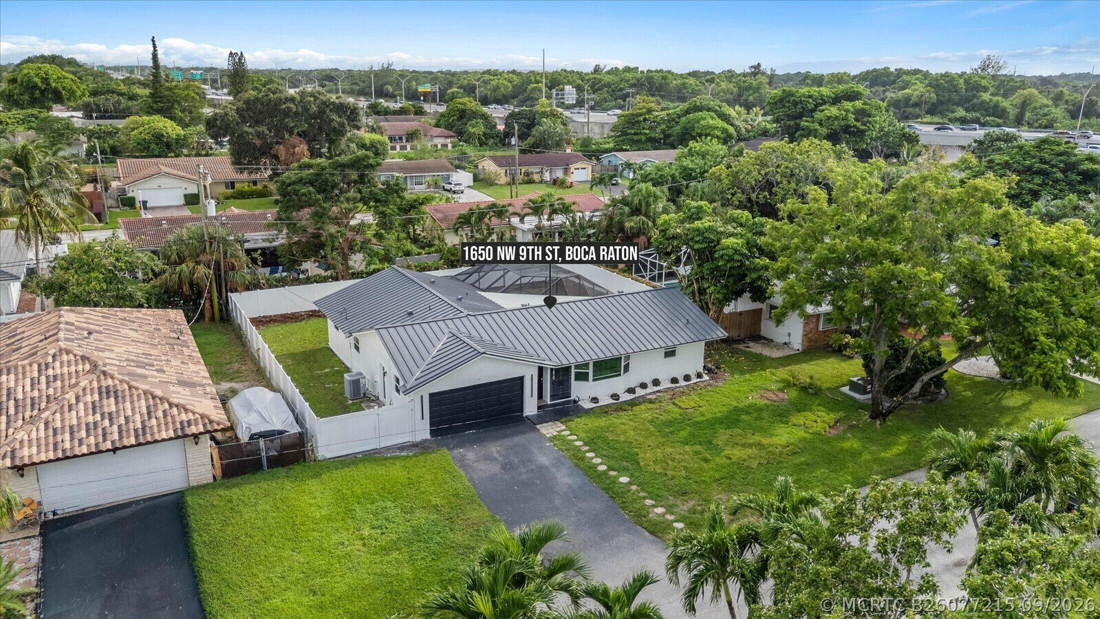 Photo - 1650 NW 9th St