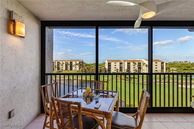 Photo - 4612 Flagship Dr Condo Unit 405
