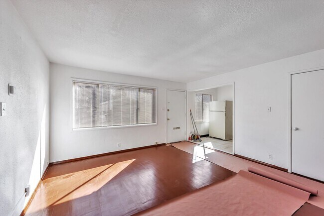 Photo - 6033 Foothill Blvd Unit Apt. D