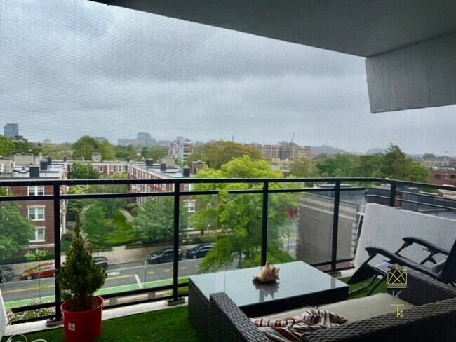 Photo - 60 Babcock St Condo Unit 63