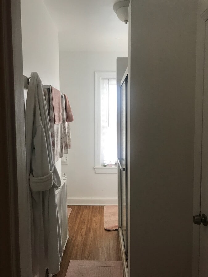 Photo - 33 S High St Unit 3rd Floor Apt