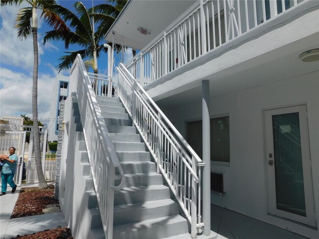 Photo - 7445 Harding Ave Unit 210