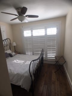 Photo - 75 S Wolcott St Unit 1