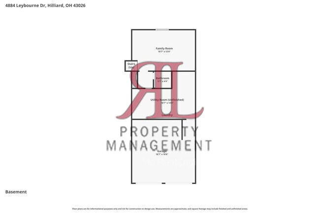 Photo - 4884 Leybourne Dr