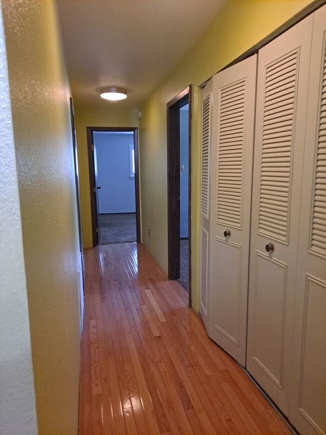 Photo - ALL PROSPECTIVE TENANTS MUST SUBMIT A $58 NON-REFUNDABLE APPLICATION FEE PER APPLICANT ONLINE AND...