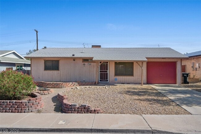 Photo - 245 Meyers Ave