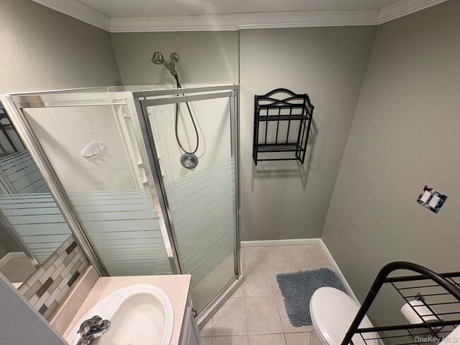 Photo - 318 Claremont Ave