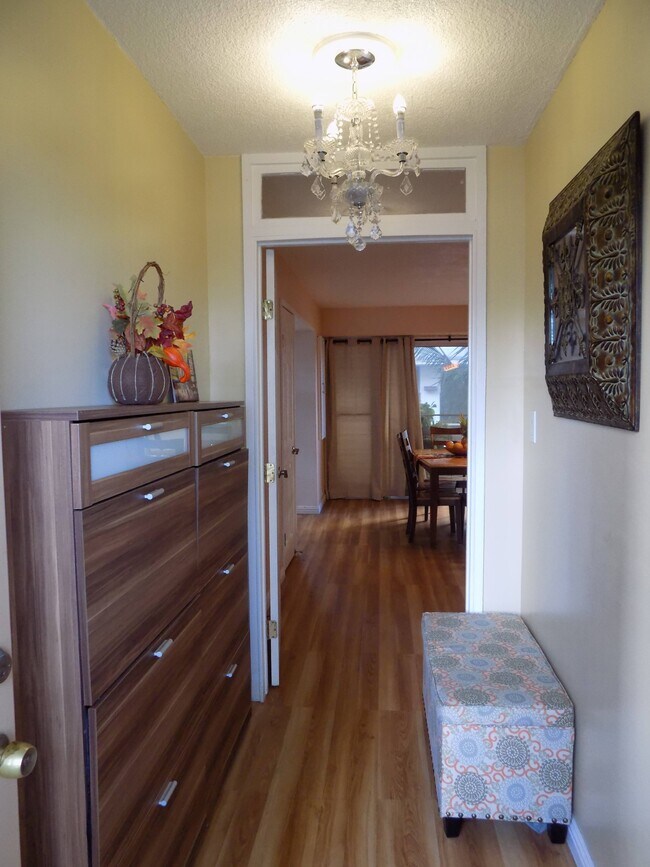 320 Ainakea Way Unit 612