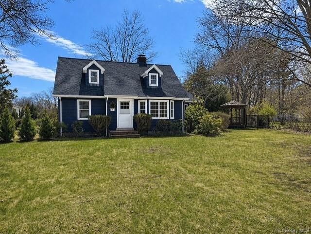 Building Photo - 16 Vail Ave