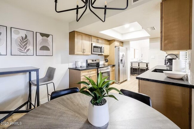 Photo - 9073 E Evans Dr