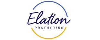 Elation Properties