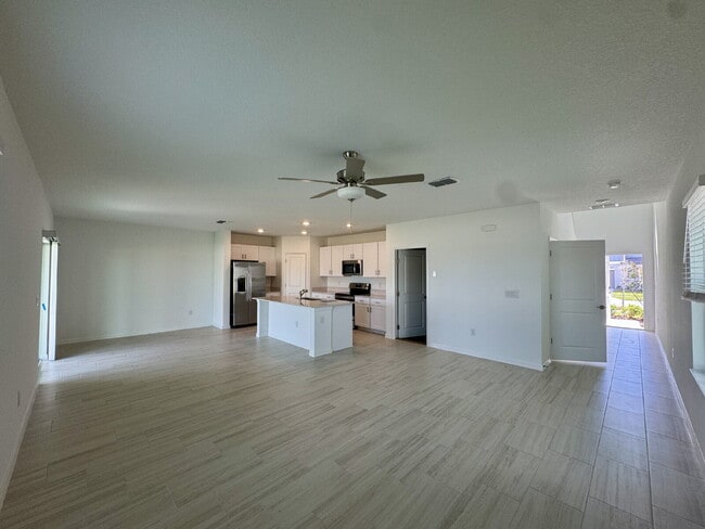 Photo - 11738 Radiant Shr Lp