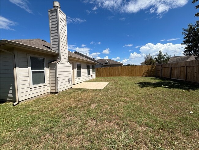 Photo - 10831 Harston Dr
