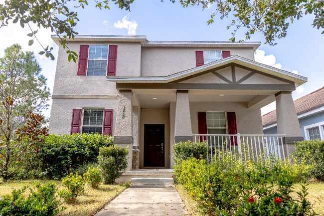 Photo - 3450 Schoolhouse Rd