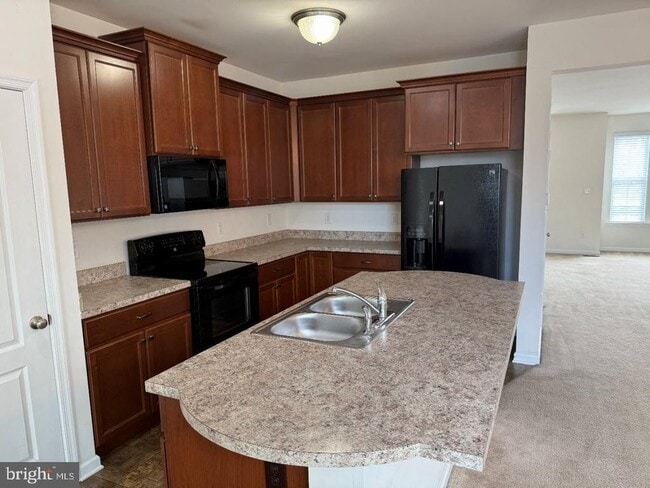 Photo - 1113 S Olmsted Pkwy