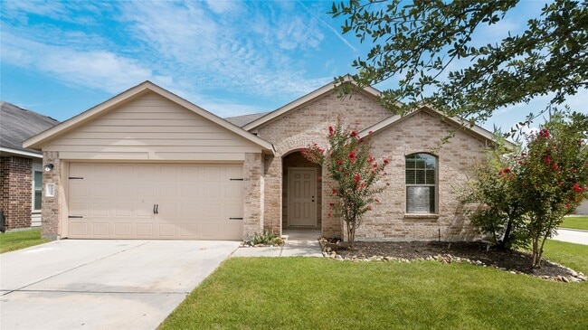 Building Photo - 7226 Basque Country Dr Rental