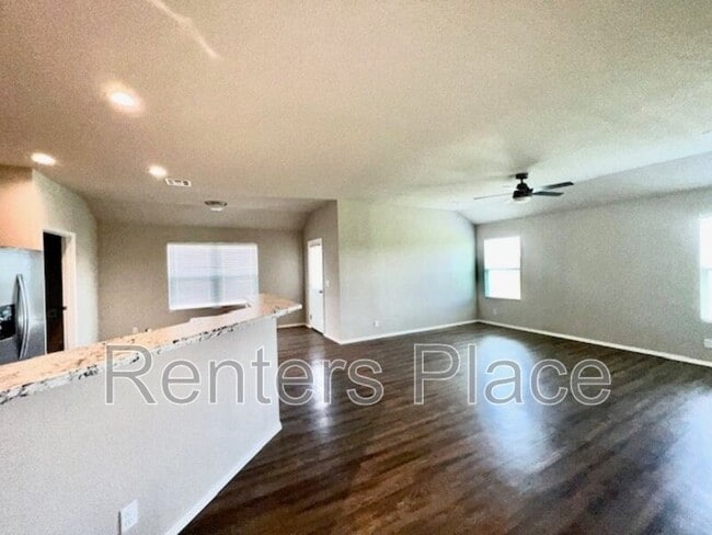 Photo - 14215 N 74th E Ave