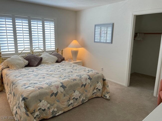 Photo - 170 Arches Ct