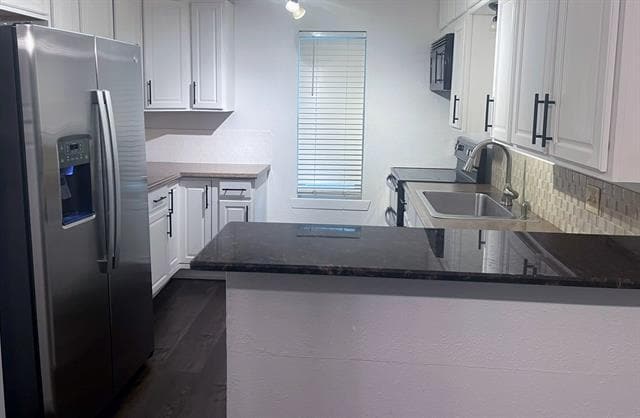 Photo - 1805 Bristol Cove
