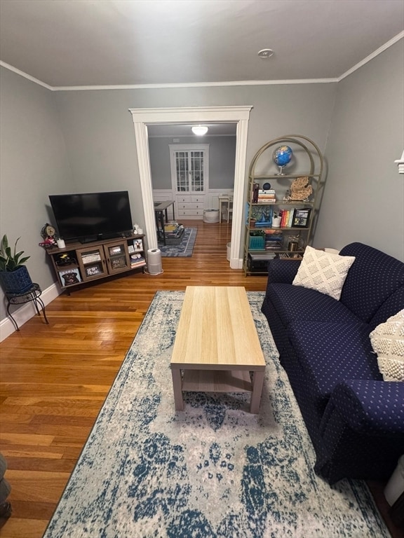 Photo - 35 Mendelssohn St Unit 2