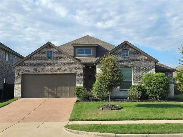 Photo - 4009 Magnolia Ridge Dr House