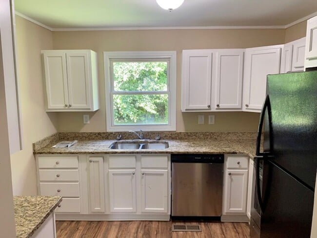Photo - Coming Soon with new photos!- 6/20/26-THREE BEDROOM/TWO BATH BUNGALOW - GREAT LOCATION!
