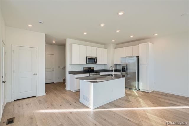 Photo - 1979 S Gold Bug Wy