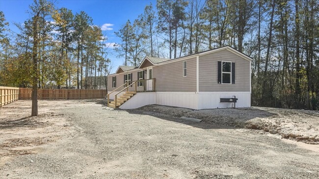 Photo - 65 County Rd 5002