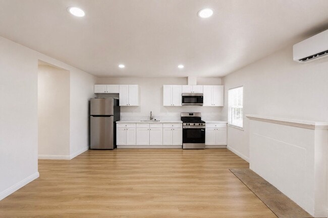 4723 Arlington Ave Unidad 1